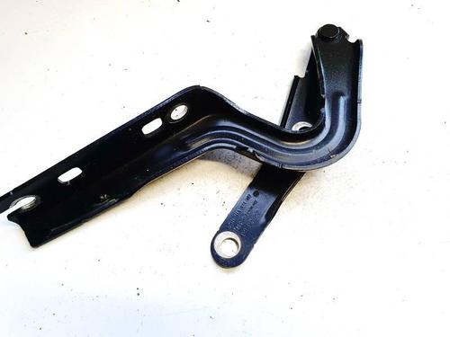 Used Hinge/Door check strap Hinge/Door check strap VW ID.4 (E21) Pro (174 hp) 35138534 35138534
