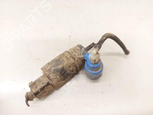 Washer pump AUDI A6 C6 (4F2) 3.0 TDI quattro | BP37687388E24 - Image 2