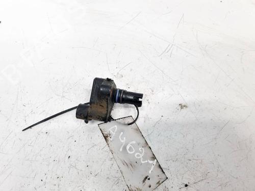Used Electronic module Electronic module 35121722 35121722