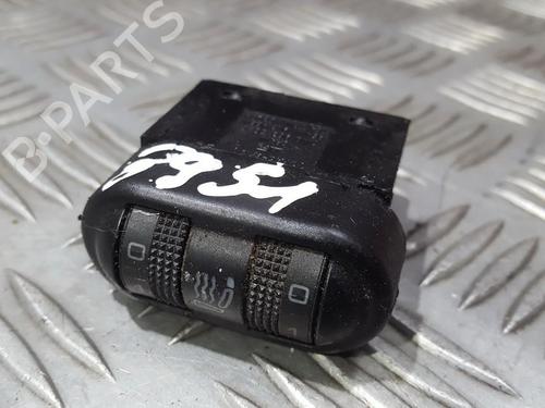 Used Switch Switch 35695121 35695121