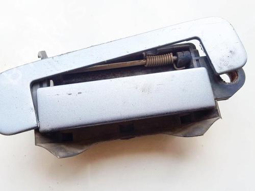 front-right-exterior-door-handle-audi-100-c4-avant-4a5-1990-1991-1992-1993-1994-35859046 main image