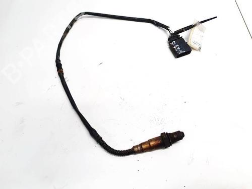 Used Electronic sensor Electronic sensor 35699160 35699160