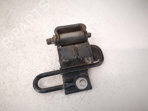 Used Hinge/Door check strap Hinge/Door check strap 36959895 36959895