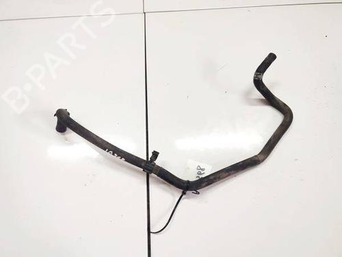 pipe-opel-astra-g-hatchback-t98-1998-1999-2000-2001-2002-2003-2004-2005-2006-2007-2008-2009-32574930 main image