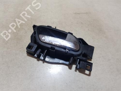 Used Rear right interior door handle Rear right interior door handle 35629604 35629604