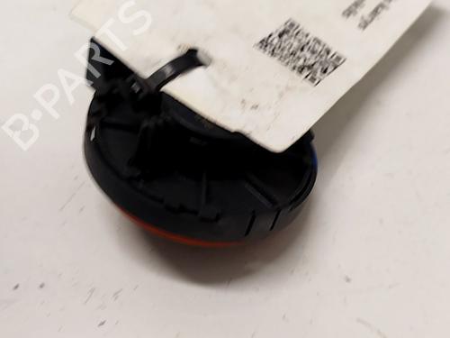 Electronic sensor TESLA MODEL Y (5YJY) Long Range All-wheel Drive | BP39223564M84 - Image 2