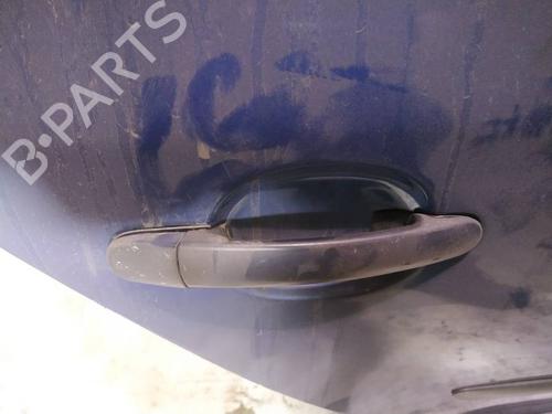 front-right-exterior-door-handle-vw-golf-v-1k1-2003-2004-2005-2006-2007-2008-2009-2010-35172789 main image