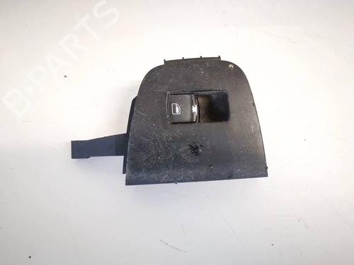 switch-audi-q7-4lb-2006-2007-2008-2009-2010-2011-2012-2013-2014-2015-2016-32592666 main image