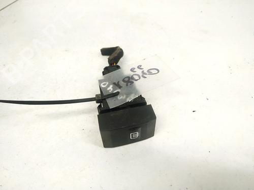 switch-kia-sorento-i-jc-2002-2003-2004-2005-2006-2007-2008-2009-2010-2011-35427564 main image