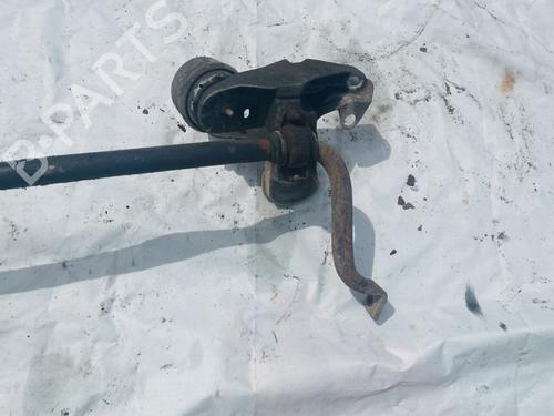 Anti roll bar VW PASSAT B5 Variant (3B5) 1.9 TDI | BP35505410M96 - Image 2