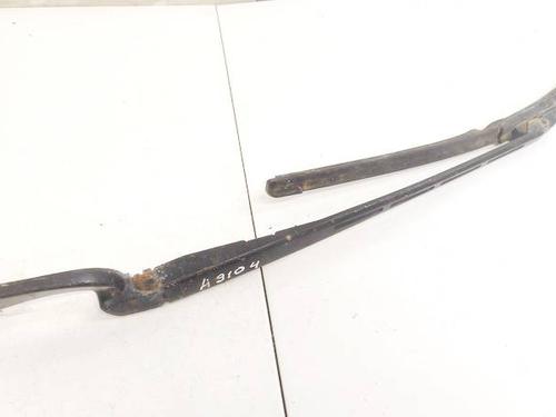 front-windshield-wiper-arm-audi-a6-c5-4b2-4b4-1997-1998-1999-2000-2001-2002-2003-2004-2005-32963934 main image
