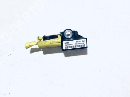 electronic-module-honda-cr-v-iii-re_-2006-33062509 main image