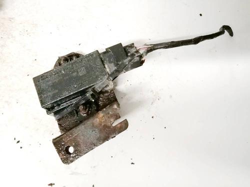 BP32612045M83 main image