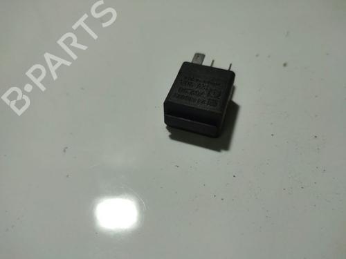 Electronic sensor OPEL ASTRA H (A04) 1.9 CDTI (L48) | BP32564723M84 - Image 7