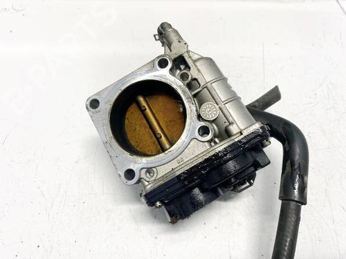 Used Throttle body Throttle body INFINITI QX50 I 37 AWD (320 hp) 35089906 35089906