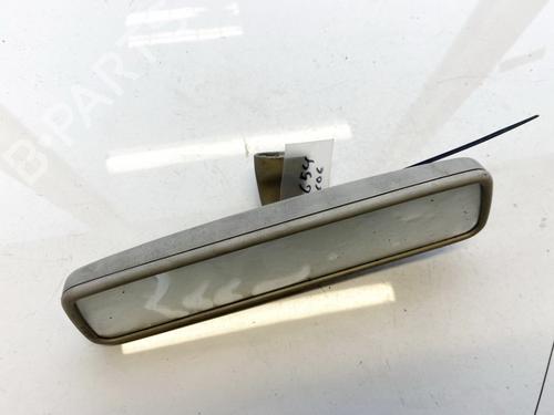 Used Rear mirror Rear mirror VW PASSAT B5 Variant (3B5) 1.9 TDI (115 hp) 35472569 35472569