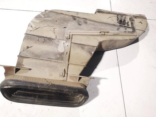 Pipe FORD TRANSIT Van (FA_ _) 2.2 TDCi | BP35040312M125 - Image 2