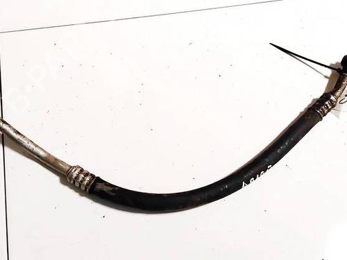 Used AC pipe CHRYSLER PT CRUISER (PT_) 2.0 (141 hp) 32591243