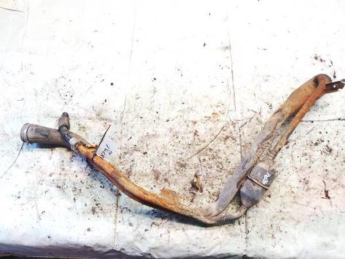 Used Pipe Pipe 35331544 35331544