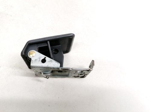 Interior handle MITSUBISHI ECLIPSE II (D3_A) 2.0 RS | BP35577019I7 - Image 2