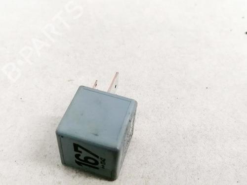Electronic sensor SKODA FABIA I (6Y2) 2.0 | BP33078047M84 - Image 3