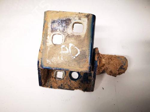 hingedoor-check-strap-renault-modus-grand-modus-fjp0_-2004-32534379 main image