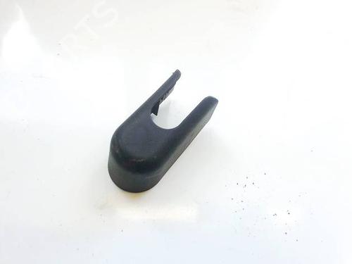 Altro Altro TOYOTA YARIS (_P9_) 1.4 D-4D (NLP90_, NLP90R) (90 hp) 36942753 36942753