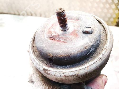 Engine mount OPEL VECTRA B (J96) 2.0 DTI 16V (F19) | BP32940331M89 - Image 3