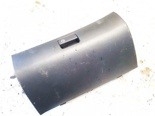 Used Glove box Glove box TOYOTA AVENSIS (_T25_) 2.2 D-4D (ADT251_, ADT251R) (150 hp) 35426419 35426419