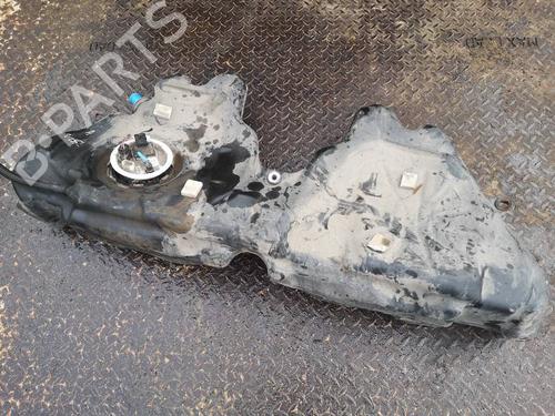 Used Fuel tank Fuel tank BMW 5 (F10) 535 i (326 hp) 40052581 40052581