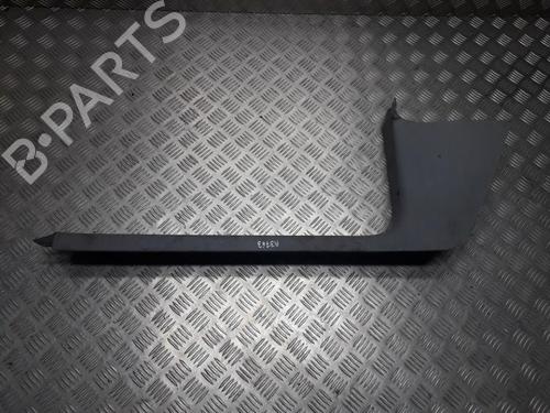 other-vw-caddy-iii-box-bodympv-2ka-2kh-2ca-2ch-2004-2005-2006-2007-2008-2009-2010-2011-2012-2013-2014-2015-2016-35702475 main image