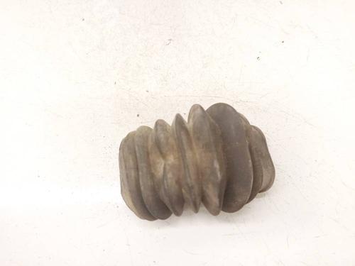 Used Support Support AUDI 80 B4 Saloon (8C2) 2.0 E (115 hp) 34615579 34615579