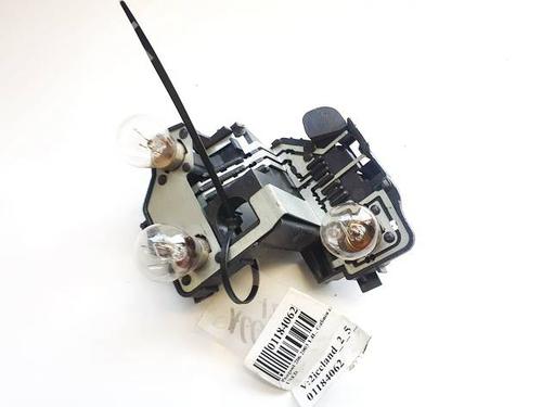 lamp-holder-peugeot-206-sw-2ek-2002-35586418 main image