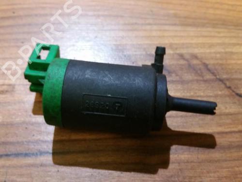 Used Washer pump Washer pump 35870777 35870777