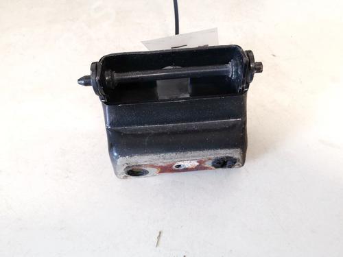 Used Hinge/Door check strap Hinge/Door check strap 32906290 32906290