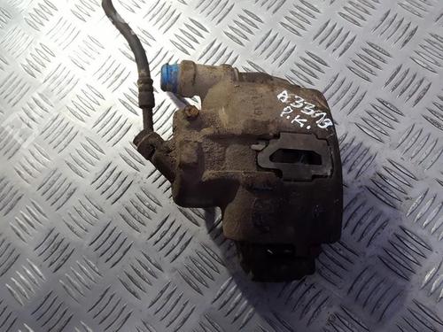 Used Left front brake caliper Left front brake caliper 35669585 35669585
