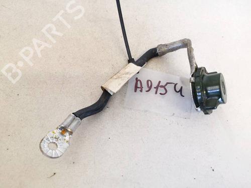 Used Cable Cable CITROËN XSARA PICASSO (N68) 2.0 HDi (90 hp) 35279861 35279861