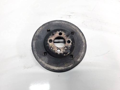 Pulley VW PASSAT B5 Variant (3B5) 1.9 TDI | BP34864565M122 - Image 3