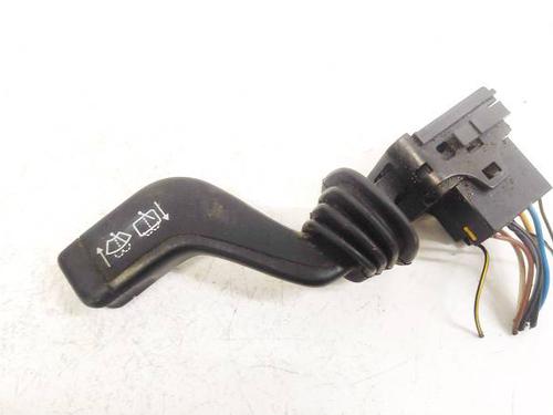 Advarselskontakt Advarselskontakt OPEL ASTRA G Hatchback (T98) 1.6 (F08, F48) (103 hp) 35226761 35226761