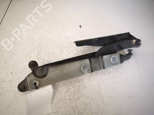 Hinge/Door check strap AUDI A4 B6 (8E2) 3.0 quattro | BP39968289C146 - Image 3
