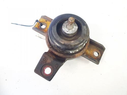 Used Engine mount Engine mount HYUNDAI SANTA FÉ II (CM) 2.0 CRDi (150 hp) 32899530 32899530