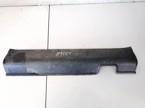 Used Step Step 35255156 35255156