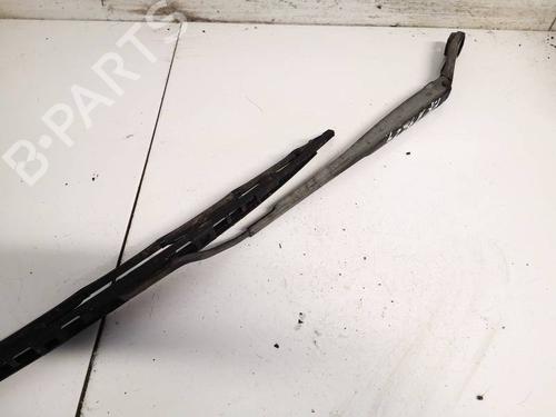 front-windshield-wiper-arm-nissan-primera-hatchback-p12-2002-32617427 main image