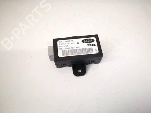 Used Electronic module Electronic module FORD MONDEO III (B5Y) 2.0 TDCi (130 hp) 32967066 32967066