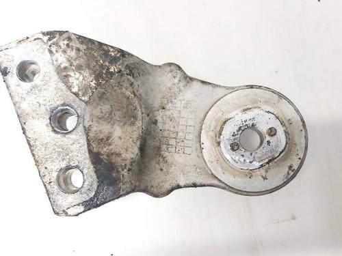 Used Support Support KIA RIO II (JB) 1.5 CRDi (110 hp) 32930244 32930244