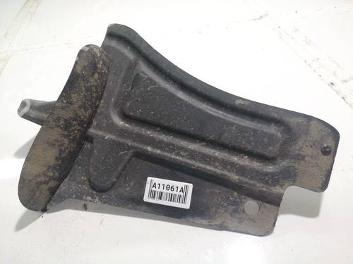 Used Underbody protection Underbody protection BMW 3 (E90) 325 i (218 hp) 34823424 34823424
