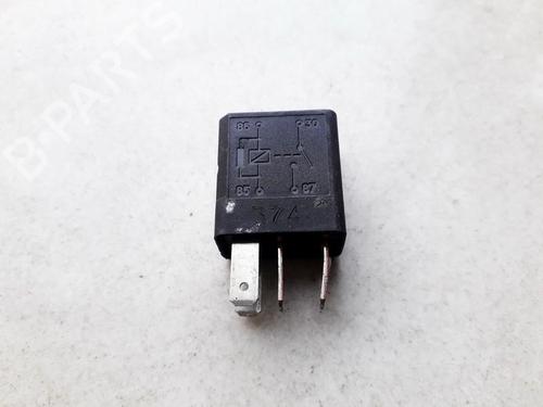 Electronic sensor OPEL MERIVA A MPV (X03) 1.7 CDTI (E75) | BP33530136M84 - Image 2
