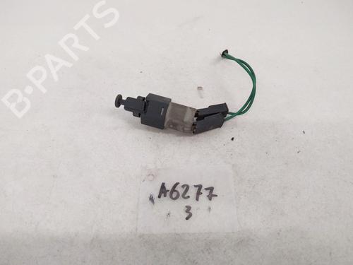 Used Electronic module Electronic module 35563921 35563921