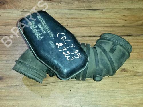 Used Pipe Pipe MITSUBISHI COLT IV (CA_A) 1.3 GLi 12V (CA1A) (75 hp) 35649688 35649688