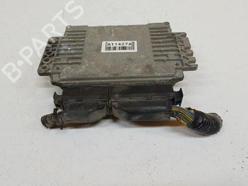 Used Engine control unit (ECU) Engine control unit (ECU) 36102573 36102573